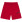Jordan Παιδικό σορτς Baseline Fleece Shorts